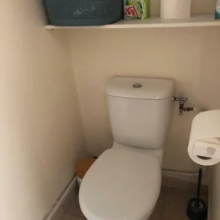 Διαμέρισμα Porticcio, Agosta Vue Pour 6 P, 2 Ch, Promo 7 Nuits