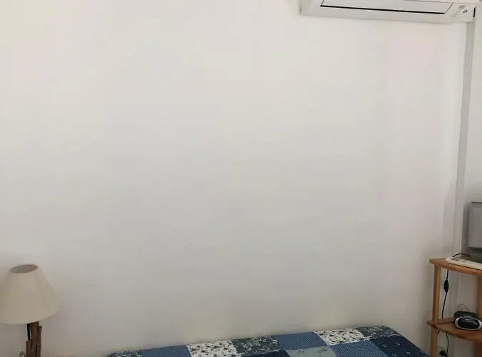 Porticcio, Agosta Vue Pour 6 P, 2 Ch, Promo 7 Nuits * Porticcio (Corsica)