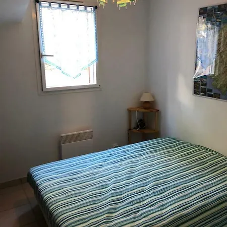 Porticcio, Agosta Vue Pour 6 P, 2 Ch, Promo 7 Nuits * Porticcio (Corsica)