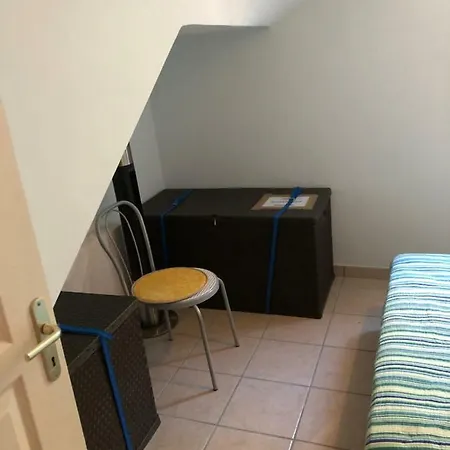 Porticcio, Agosta Vue Pour 6 P, 2 Ch, Promo 7 Nuits *