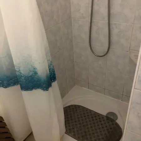 Porticcio, Agosta Vue Pour 6 P, 2 Ch, Promo 7 Nuits