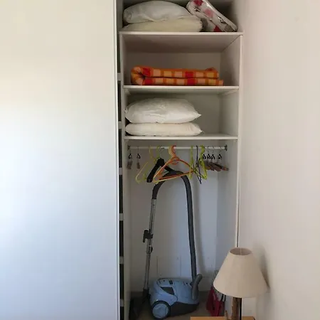 Porticcio, Agosta Vue Pour 6 P, 2 Ch, Promo 7 Nuits * Porticcio (Corsica)