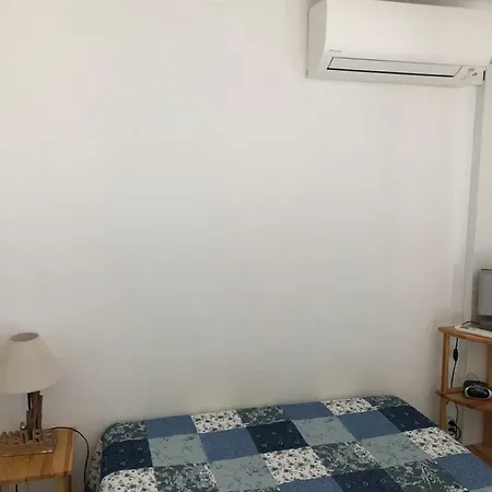 Porticcio, Agosta Vue Pour 6 P, 2 Ch, Promo 7 Nuits * Porticcio (Corsica)