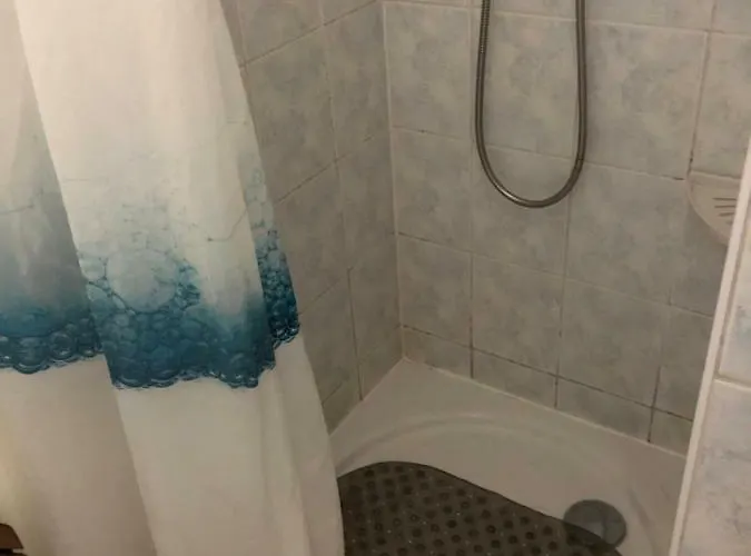 Porticcio, Agosta Vue Pour 6 P, 2 Ch, Promo 7 Nuits