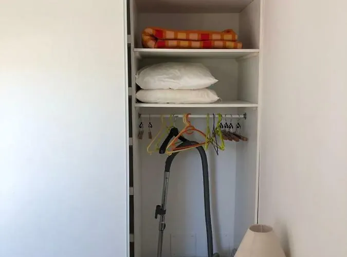 Porticcio, Agosta Vue Pour 6 P, 2 Ch, Promo 7 Nuits * Porticcio