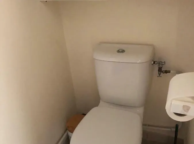 Apartman Porticcio, Agosta Vue Pour 6 P, 2 Ch, Promo 7 Nuits